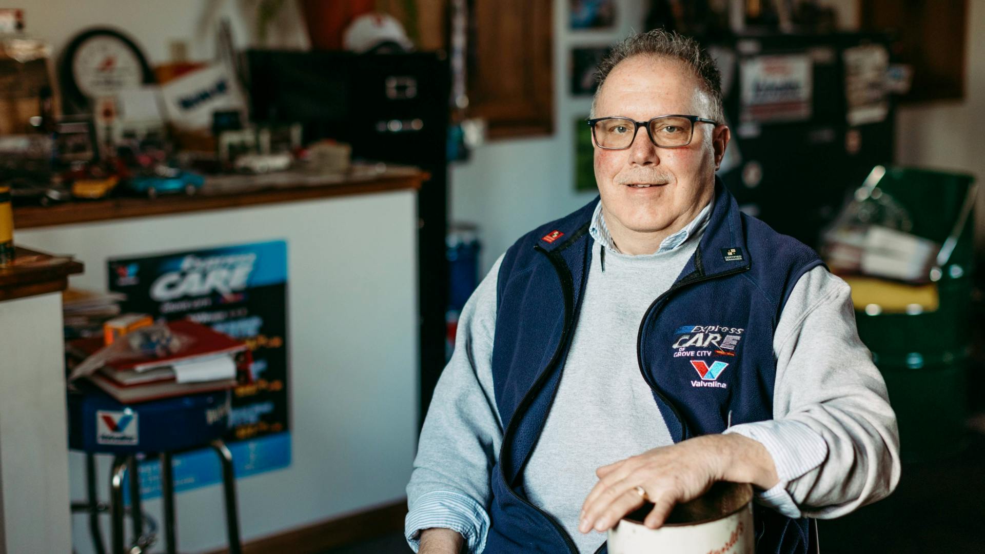 67c1e27062ede56f4da2ab69 Frenchak Noln Qa