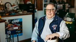 67c1e27062ede56f4da2ab69 Frenchak Noln Qa 67c1e27062ede56f4da2ab69 Frenchak Noln Qa