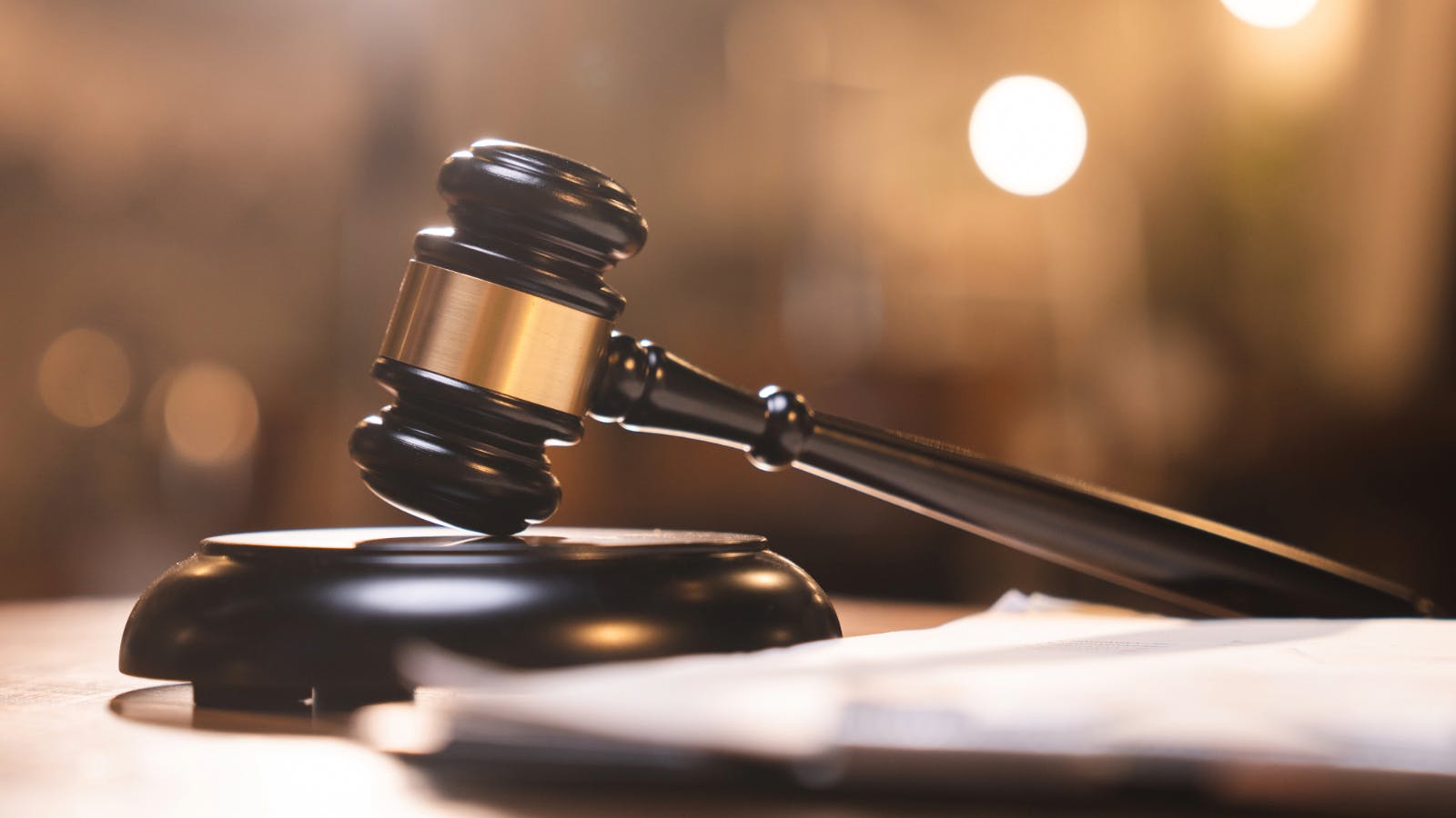 67c22c2641d2dcaead0ddc74 Gavel