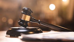 67c22c2641d2dcaead0ddc74 Gavel 67c22c2641d2dcaead0ddc74 Gavel