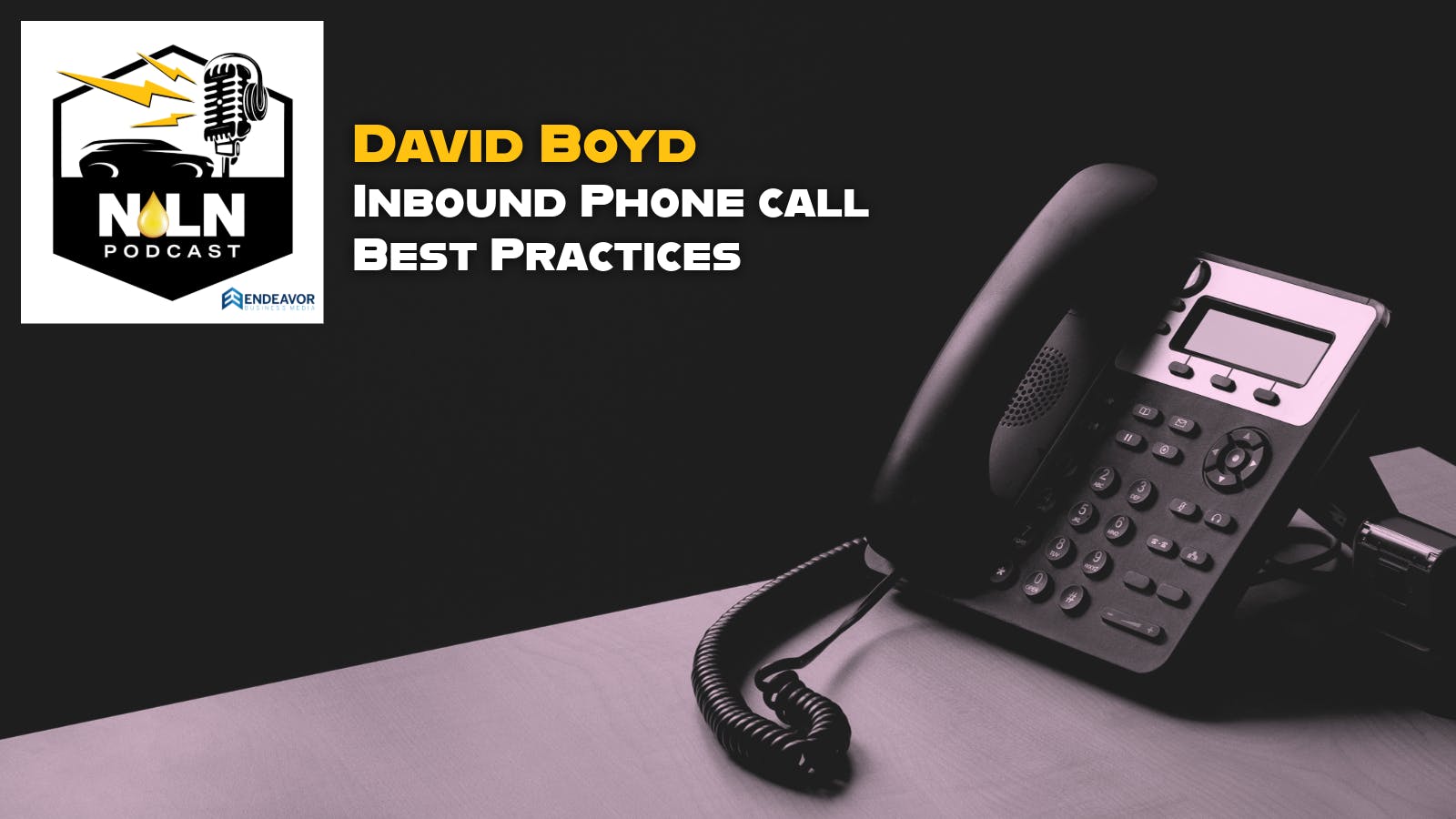 67c60758aa190cf35b27e22c Poddavid Boyd Image