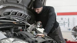 67c69e1d9a3bde336532b45d Pexelsandreapiacquadio3807277 67c69e1d9a3bde336532b45d Pexelsandreapiacquadio3807277