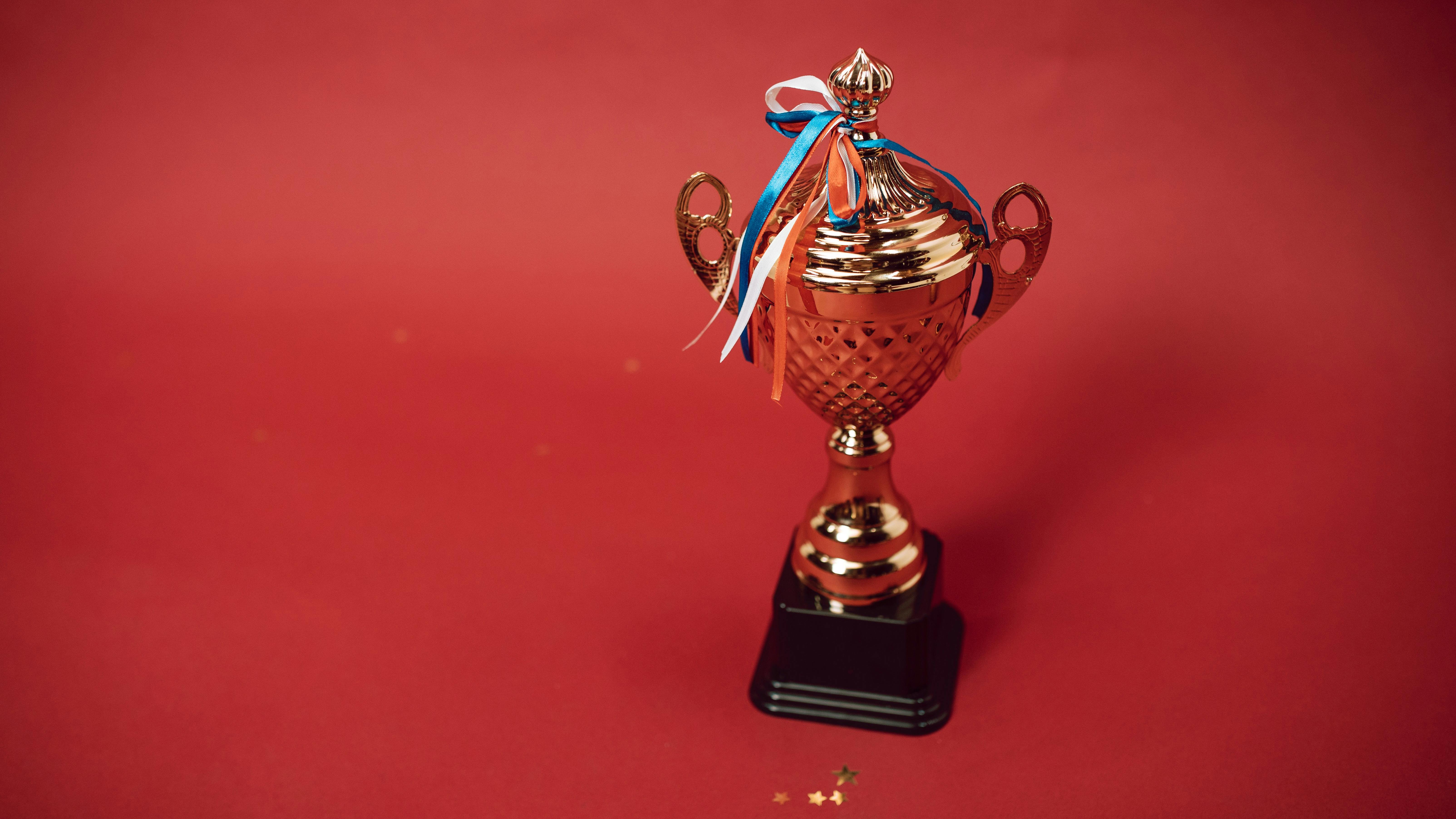 67c7dc4f6741c9b368a4da1e Award