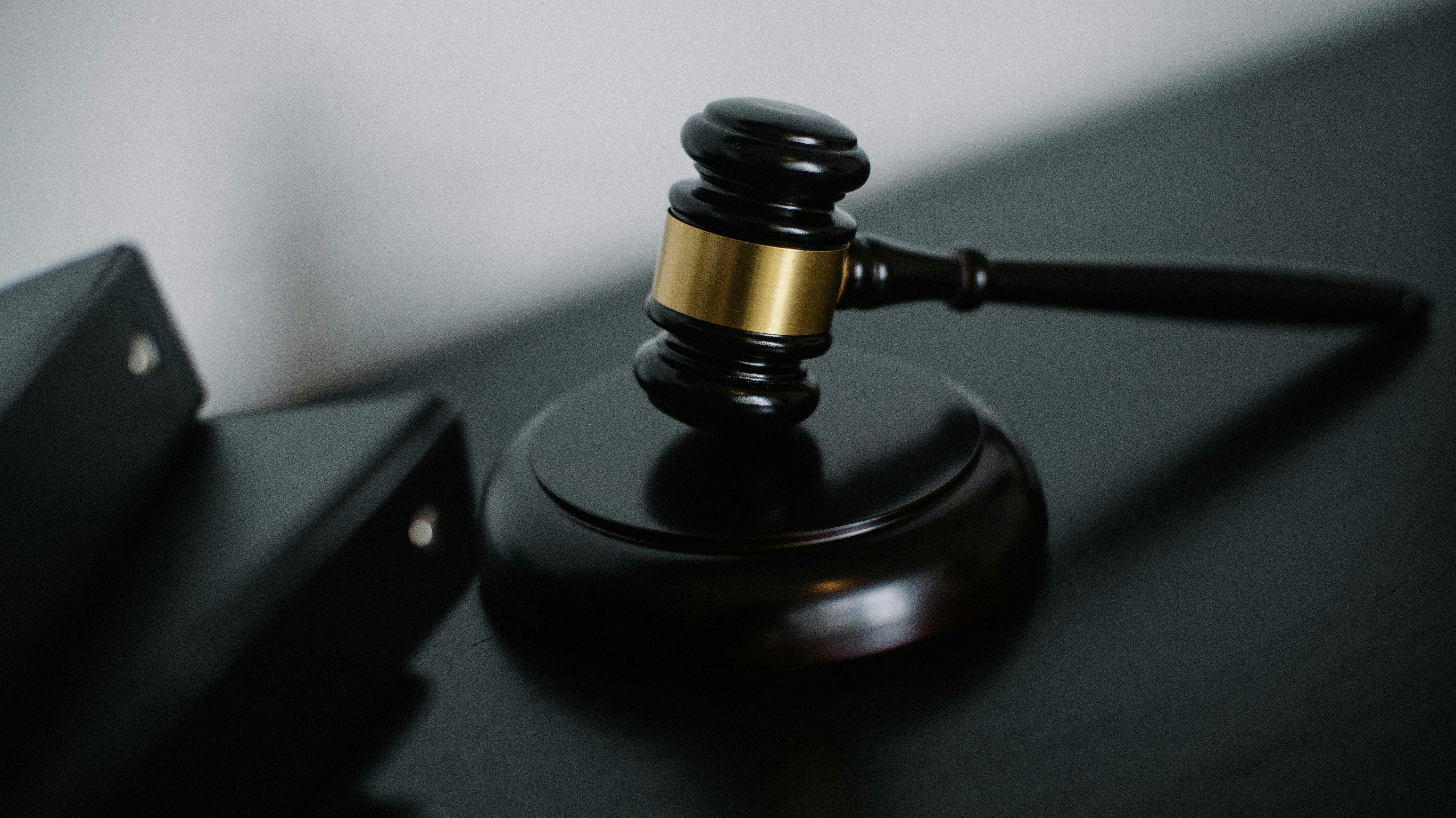 67c7dc7a89a294c23c240f81 Pexelssorashimazaki5668473