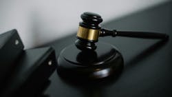 67c7dc7a89a294c23c240f81 Pexelssorashimazaki5668473 67c7dc7a89a294c23c240f81 Pexelssorashimazaki5668473