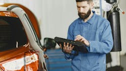 67c8f835cb04bd80bd0f5f43 Pexelsgustavofring6870332 67c8f835cb04bd80bd0f5f43 Pexelsgustavofring6870332