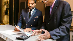 67ca4e6011f0b7a9f4facefb Pexelsrdnestockproject8068676 67ca4e6011f0b7a9f4facefb Pexelsrdnestockproject8068676