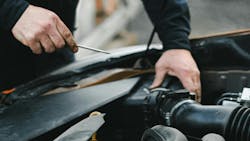 67ca4f0936be4c7e02e0e0d8 Pexelsshvetsa4315574 67ca4f0936be4c7e02e0e0d8 Pexelsshvetsa4315574