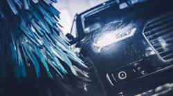 car_wash