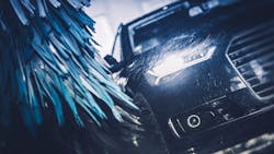 67cb4aee862a00160c8ef73d Car Wash 67cb4aee862a00160c8ef73d Car Wash