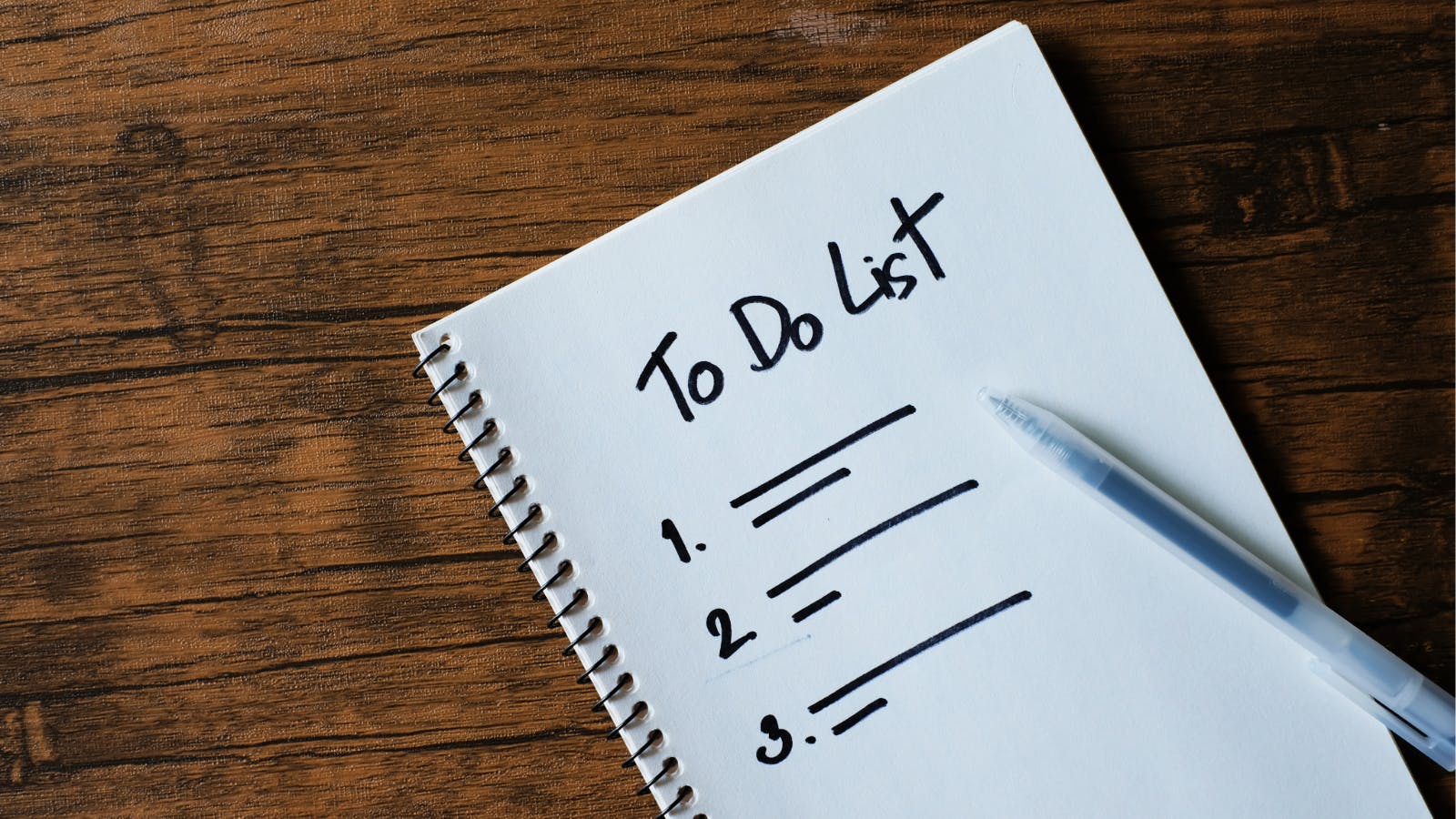 67cb5df550826127b2c01e5b To Do List