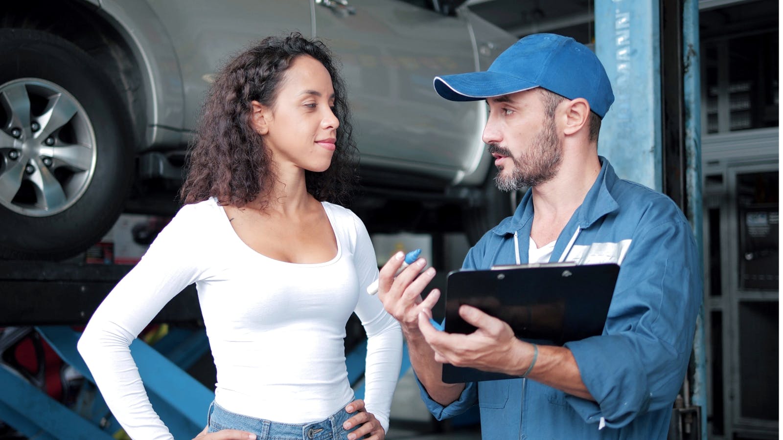 67cb65ad50826127b2c01fed Conversation 2