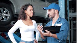 conversation_2 conversation_2