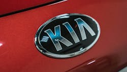 67cea0f74b3270647b735f02 Kia 67cea0f74b3270647b735f02 Kia