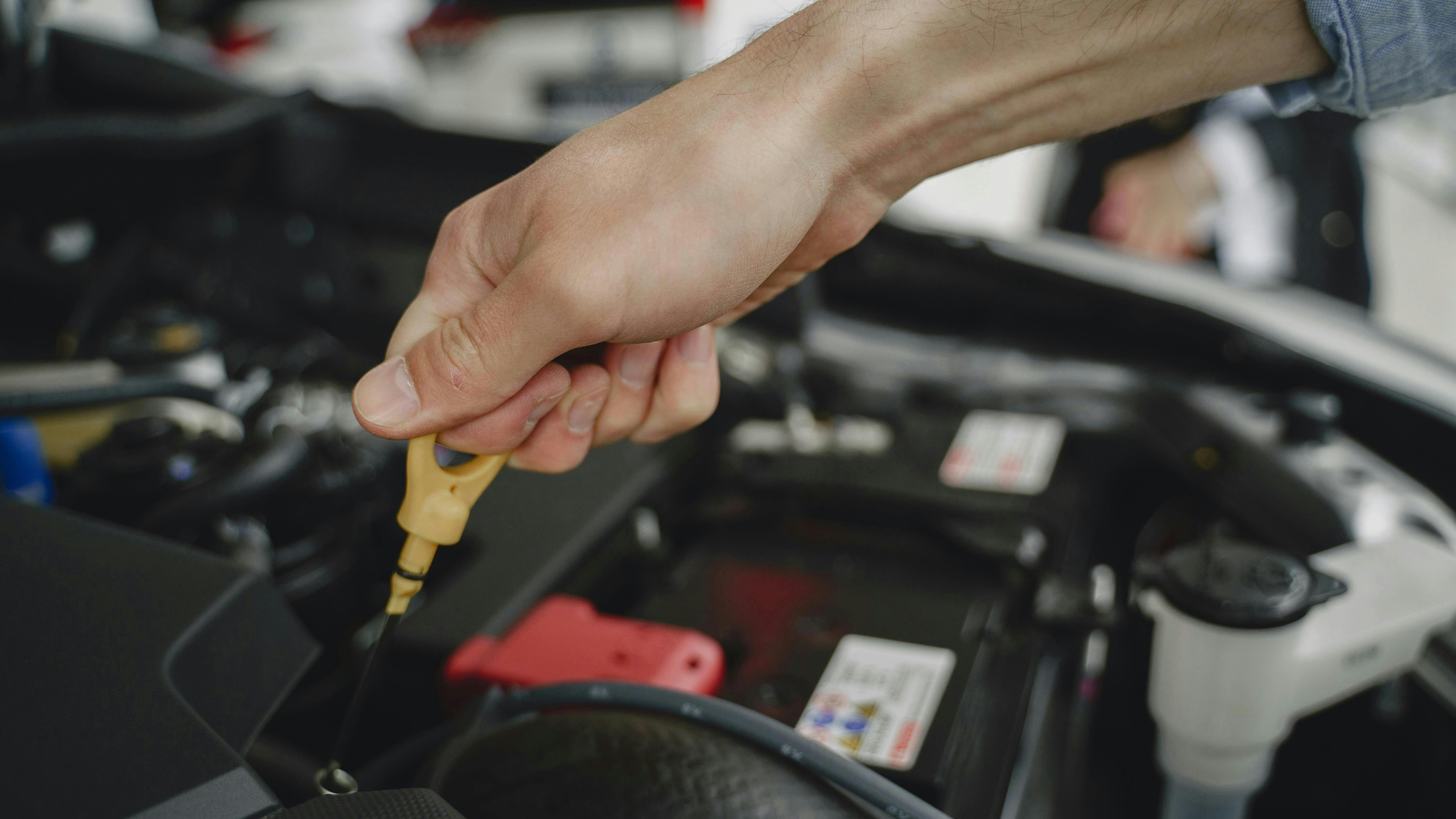 67cea1ca4290836e9a2c8755 Check Dipstick