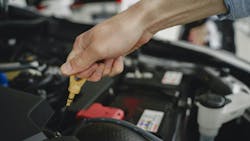 67cea1ca4290836e9a2c8755 Check Dipstick 67cea1ca4290836e9a2c8755 Check Dipstick