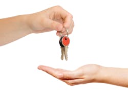 67cf108cfa27f685c2f2dce7 Dreamstime Xxl 3013224 67cf108cfa27f685c2f2dce7 Dreamstime Xxl 3013224