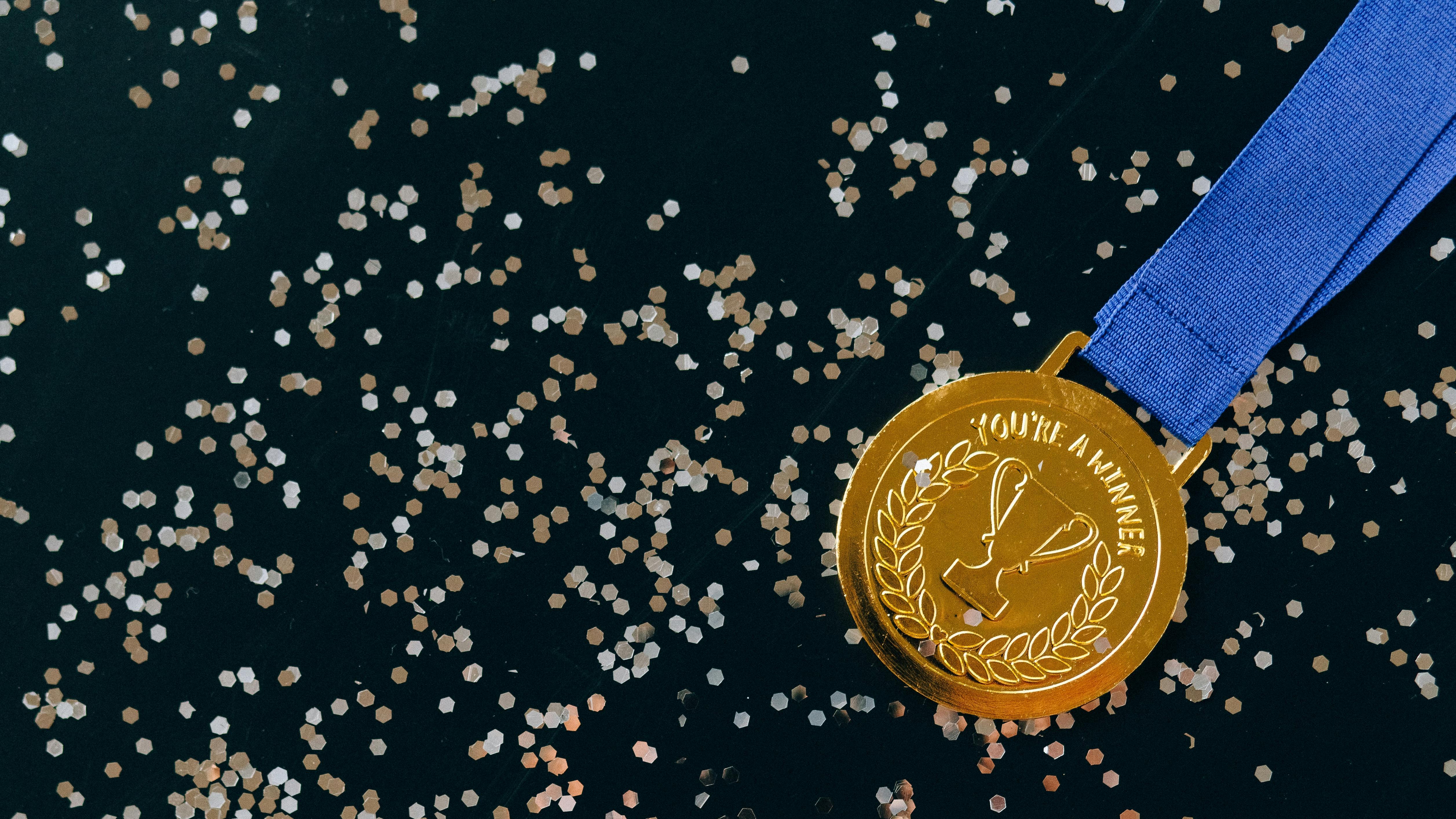 67cf87eaa55629456cfbf3ee Pexelsnataliyavaitkevich6120394