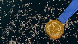 67cf87eaa55629456cfbf3ee Pexelsnataliyavaitkevich6120394 67cf87eaa55629456cfbf3ee Pexelsnataliyavaitkevich6120394