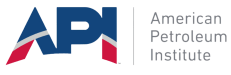 API Logo