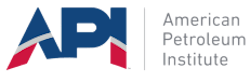 API Logo