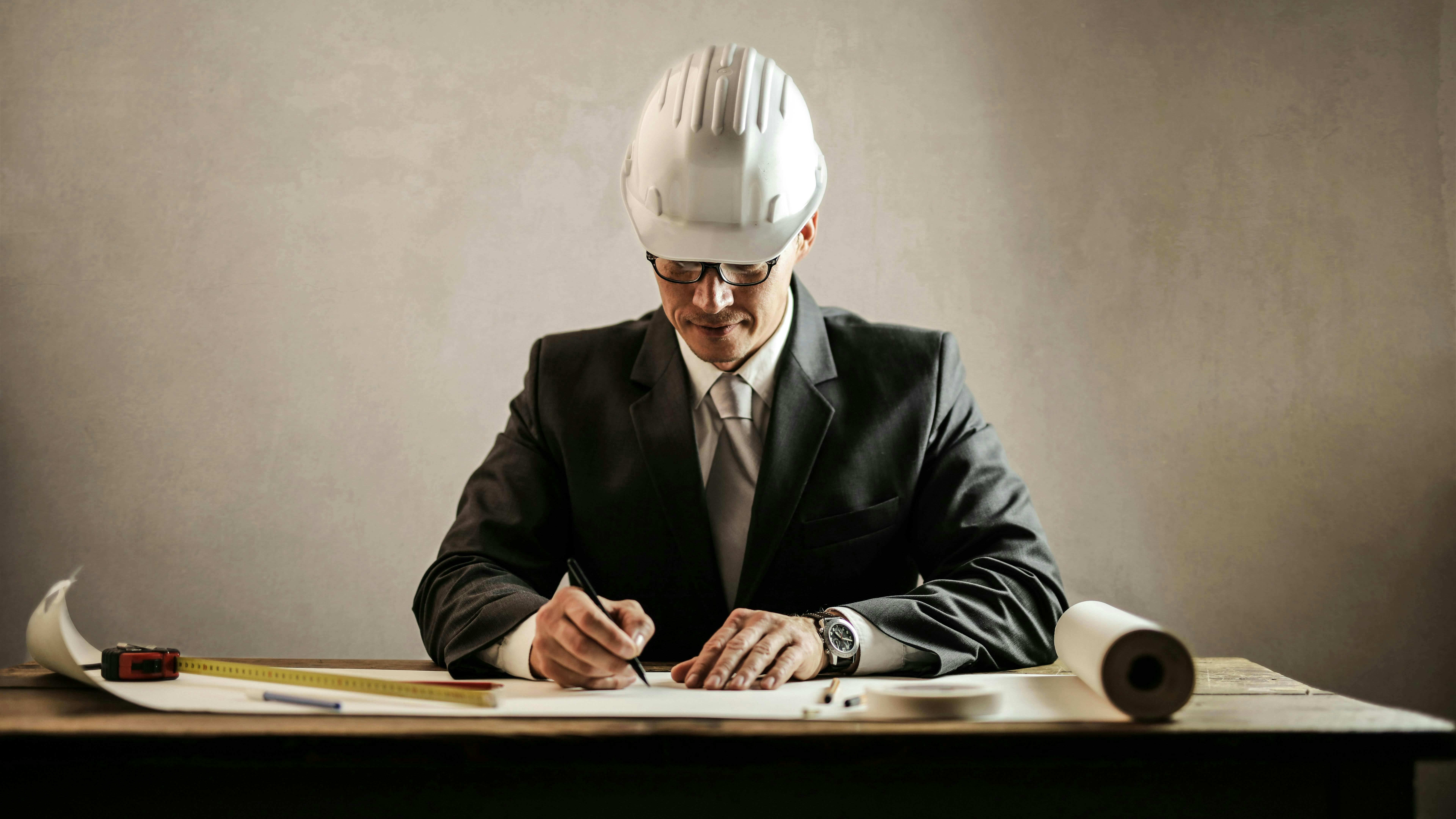 67d0ddf3d836b6fa5e1a2ff6 Pexelsolly3771045