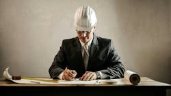 67d0ddf3d836b6fa5e1a2ff6 Pexelsolly3771045 67d0ddf3d836b6fa5e1a2ff6 Pexelsolly3771045