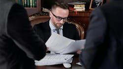 67d0dffdbf2ca4553012ad9f Pexelsaugustderichelieu4427428 67d0dffdbf2ca4553012ad9f Pexelsaugustderichelieu4427428