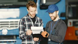 67d1beb13a5b483d2f5881a1 Pexelsgustavofring6720541 67d1beb13a5b483d2f5881a1 Pexelsgustavofring6720541