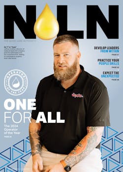 noln_sept_2024_cover noln_sept_2024_cover
