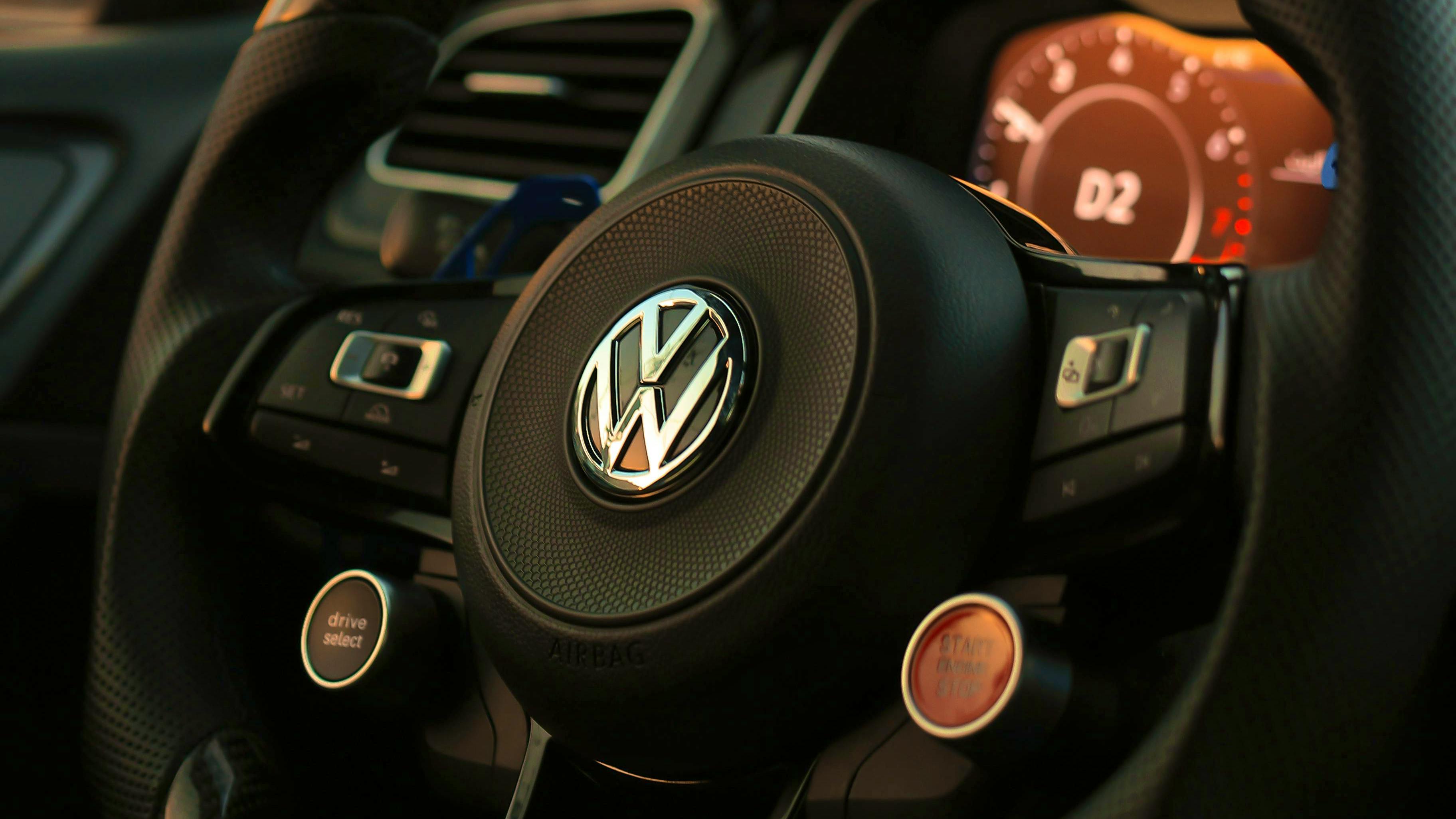 67d21927386de75cdc993a72 Volkswagen