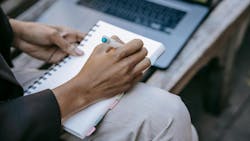 67d21a728f69ccd2e01e61cd Pexelsonokosuki5999812 67d21a728f69ccd2e01e61cd Pexelsonokosuki5999812