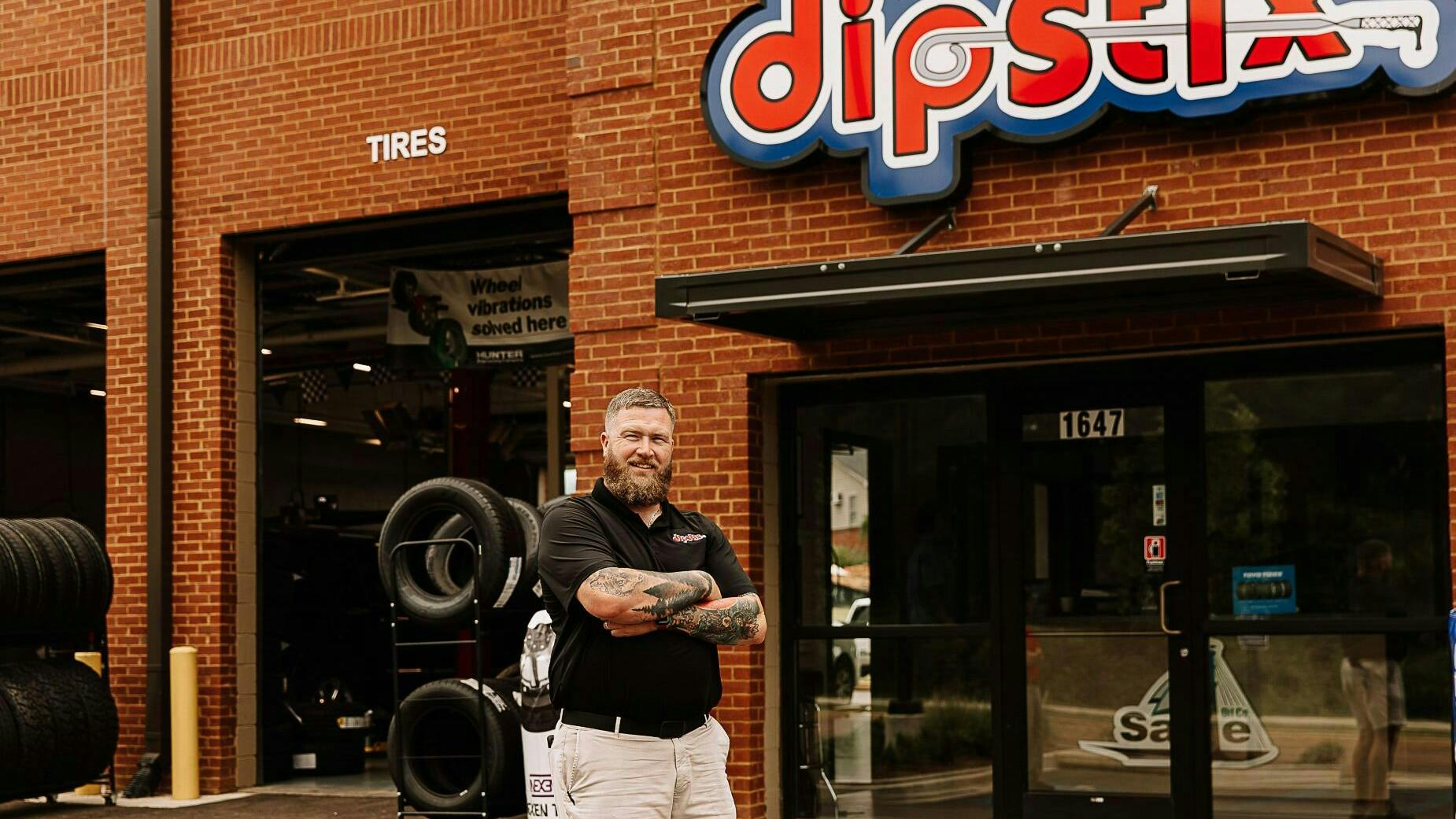 67d2e61f3b28aa05aefa695d Jeffrey Crafton