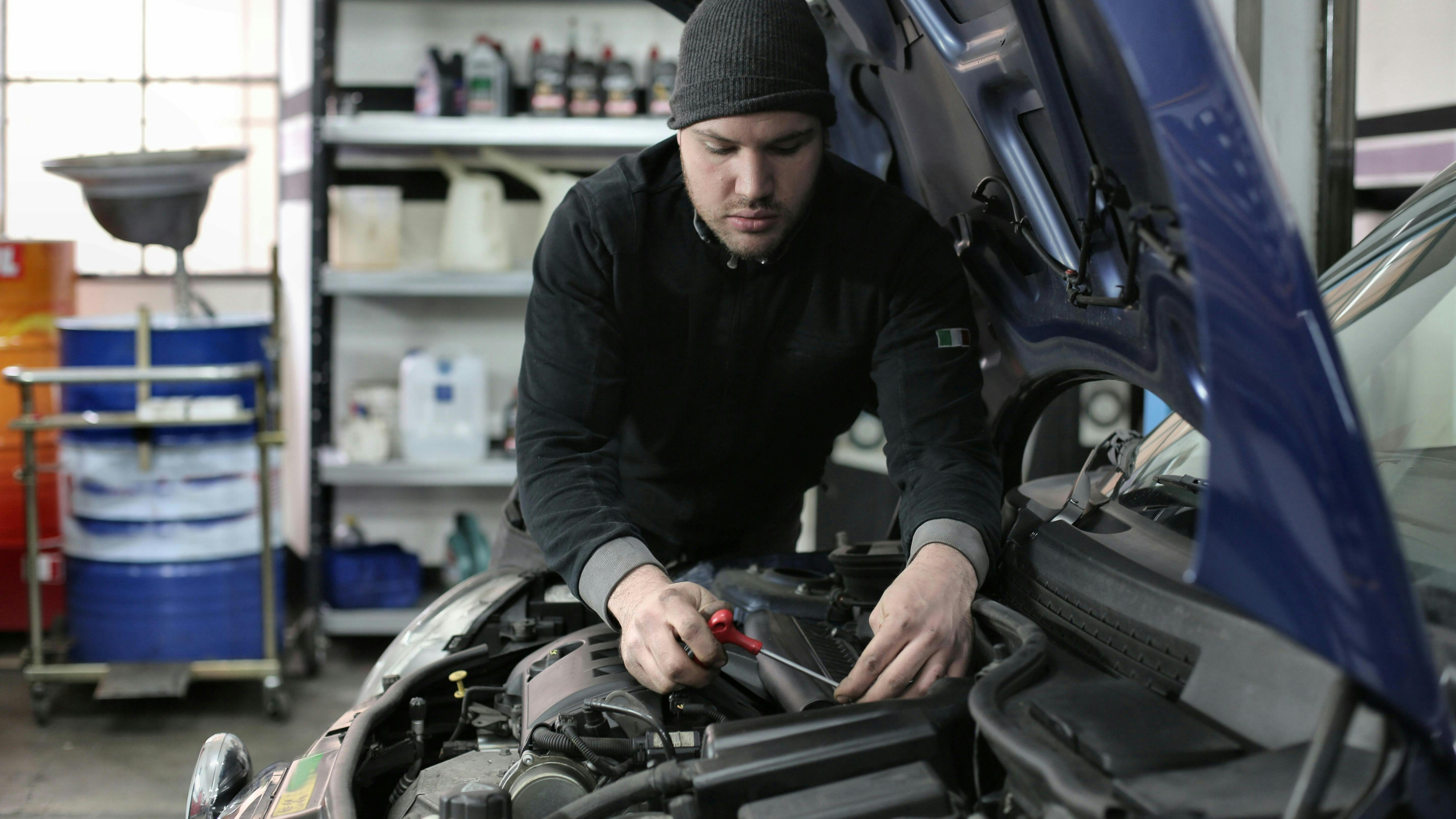 67d3b79ebdcb9cbef8525ea5 Pexelsolly3807329