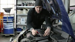 67d3b79ebdcb9cbef8525ea5 Pexelsolly3807329 67d3b79ebdcb9cbef8525ea5 Pexelsolly3807329