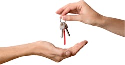 untitled_design_3 untitled_design_3