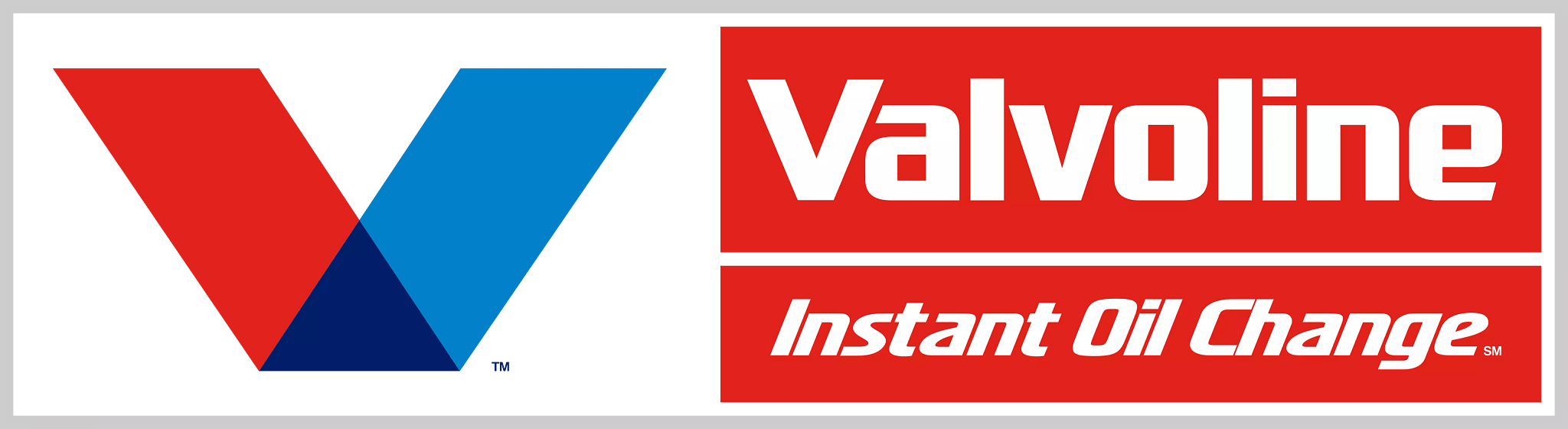 vioc_horz4cforwhitebkg vioc_horz4cforwhitebkg