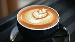 67d7973d62711b5856ca4c1c Pexelschevanon312418