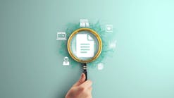 untitled_2 untitled_2