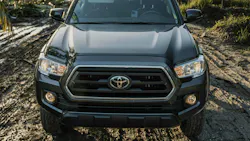 67d8fea1a13fa5b4166efc58 Toyota Tacoma Truck 67d8fea1a13fa5b4166efc58 Toyota Tacoma Truck