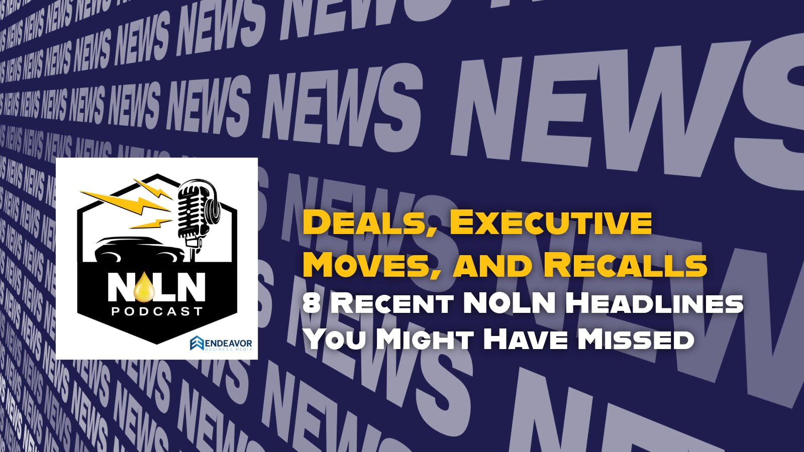 67d9c45e99456e54cbf612ac Noln March Headlines