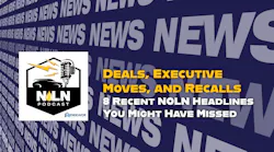 noln_march_headlines
