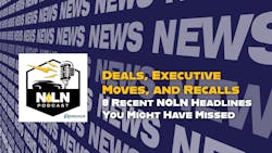 67d9c45e99456e54cbf612ac Noln March Headlines 67d9c45e99456e54cbf612ac Noln March Headlines