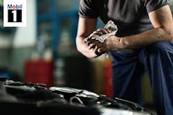 quick_lube_efficiency quick_lube_efficiency