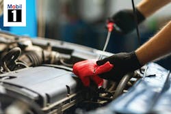 67d9cc21e140ba020d16194f Mobil 1 Marketing Education 67d9cc21e140ba020d16194f Mobil 1 Marketing Education