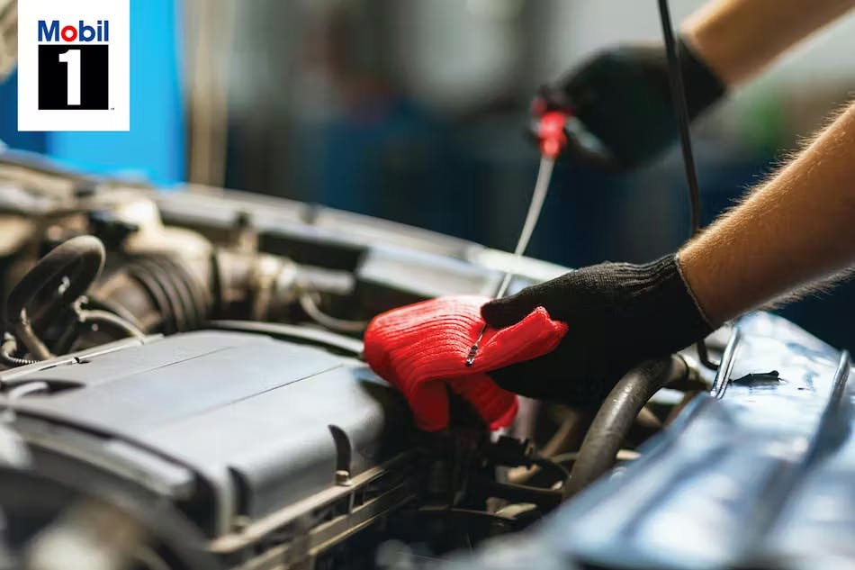 mobil_1_marketing_education mobil_1_marketing_education