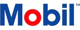 mobil_logo mobil_logo