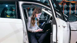 67da305ab274a7122df22882 Testing Car 2