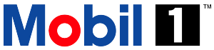 Mobil 1