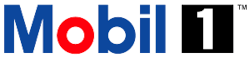 Mobil 1 Mobil 1
